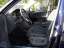 Volkswagen Tiguan 2.0 TDI Allspace DSG