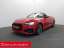 Audi A5 45 TFSI Cabriolet Quattro S-Tronic