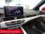 Audi A5 45 TFSI Cabriolet Quattro S-Tronic