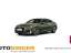 Audi A5 45 TFSI Quattro S-Line Sportback