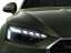 Audi A5 45 TFSI Quattro S-Line Sportback