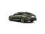 Audi A5 45 TFSI Quattro S-Line Sportback