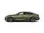 Audi A5 45 TFSI Quattro S-Line Sportback