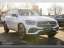 Mercedes-Benz GLC 200 4MATIC AMG Line