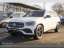 Mercedes-Benz GLC 200 4MATIC AMG Line