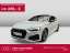 Audi A5 40 TFSI Business Coupé Quattro S-Line S-Tronic