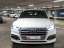 Audi Q5 50 TFSI Hybride Quattro S-Line