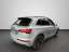 Audi Q5 55 TFSI Hybride Quattro S-Line