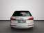 Audi Q5 55 TFSI Hybride Quattro S-Line