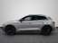 Audi Q5 55 TFSI Hybride Quattro S-Line