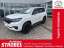 Toyota Land Cruiser 2.8 D-4D TEC-Edition