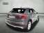 Audi Q3 35 TFSI S-Tronic