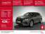 Audi Q3 Hybride S-Line S-Tronic