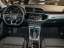 Audi Q3 Hybride S-Line S-Tronic