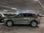 Audi Q3 Hybride S-Line S-Tronic