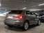 Audi Q3 Hybride S-Line S-Tronic