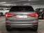 Audi Q3 Hybride S-Line S-Tronic