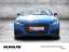 Audi TT 40 TFSI Cabriolet Competition Roadster S-Line S-Tronic