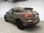 Audi Q3 35 TFSI S-Line