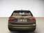 Audi Q3 35 TFSI S-Line