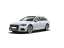 Audi A6 allroad 50 TDI