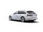 Audi A6 allroad 50 TDI