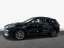 Ford Kuga ST Line X