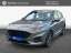 Ford Kuga EcoBoost ST Line