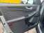 Ford Kuga EcoBoost ST Line