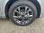 Ford Kuga EcoBoost ST Line