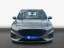 Ford Kuga EcoBoost ST Line