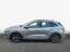 Ford Kuga EcoBoost ST Line