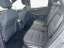 Ford Kuga EcoBoost ST Line