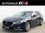 Mazda 6 Revolution Sportsline