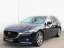 Mazda 6 Revolution Sportsline