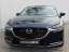 Mazda 6 Revolution Sportsline