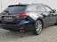 Mazda 6 Revolution Sportsline