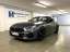 BMW Z4 Cabrio M40i Roadster sDrive