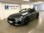 BMW Z4 Cabrio M40i Roadster sDrive