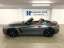 BMW Z4 Cabrio M40i Roadster sDrive