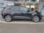 Volkswagen T-Roc Friends TDI