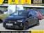 Opel Corsa GS-Line Grand Sport Turbo