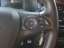 Opel Corsa GS-Line Grand Sport Turbo