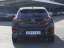 Opel Corsa GS-Line Grand Sport Turbo