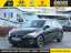 Opel Corsa GS-Line Grand Sport Turbo