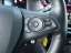 Opel Corsa GS-Line Grand Sport Turbo