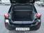 Opel Corsa GS-Line Grand Sport Turbo