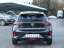 Opel Corsa GS-Line Grand Sport Turbo