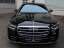 Mercedes-Benz S 580 4MATIC+ AMG Line Limousine Lang Sedan