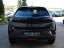 Opel Mokka GS-Line Grand Sport Mokka-e